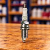 NGK ZFR5F Spark Plug for Honda GX690