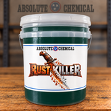 Rust Killer