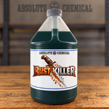 Rust Killer