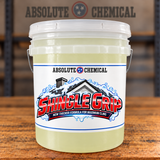 Shingle Grip