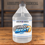 WoodBrite