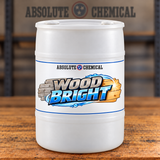 WoodBrite