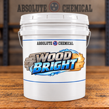 WoodBrite
