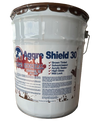 Aggre Shield 30