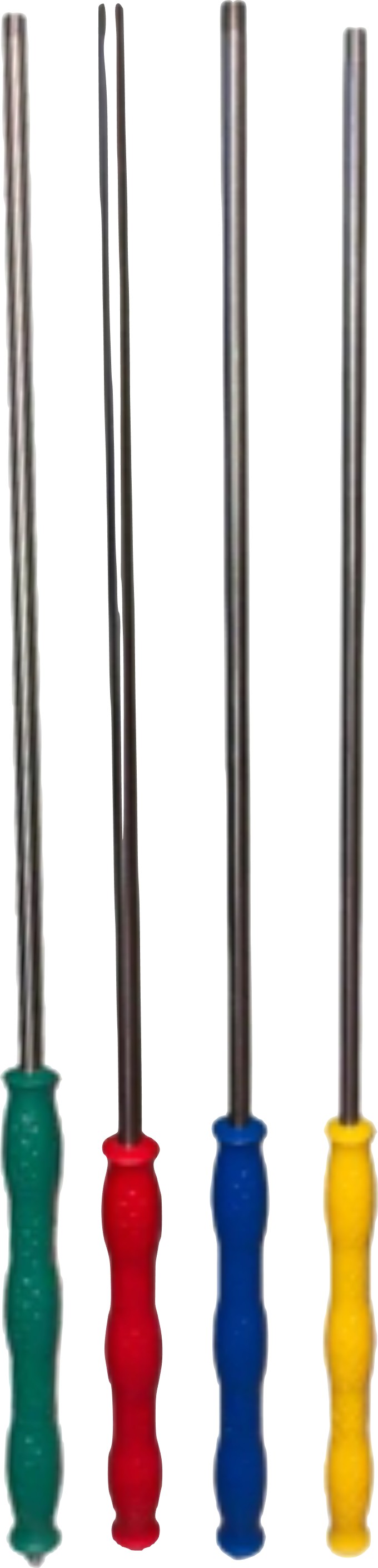 Suttner 36" ST-29 Cool Grip Lance