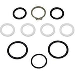 Mosmatic Hose Reel Swivel Rebuild Kit