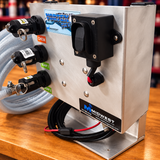 Midwest Vortex Fill n’ Go Transfer Station – 12V