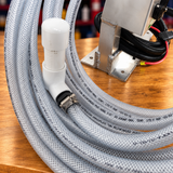 Midwest Vortex Fill n’ Go Transfer Station – 12V