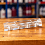 Midwest ClearView XL/XXL Bare Manifold