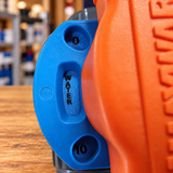Midwest Hayward 3/4" Metering Valve