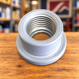 Midwest Hydro-Mixer V4 Female Fitting