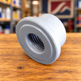 Midwest Hydro-Mixer V4 Female Fitting