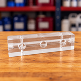 Midwest ClearView V3 Bare Manifold