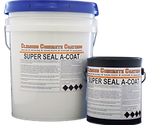 Super Seal A Coat