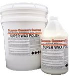 Super Wax