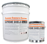 Supreme Shield Gloss