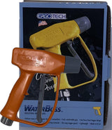 Water Boss Industrial Water Gun