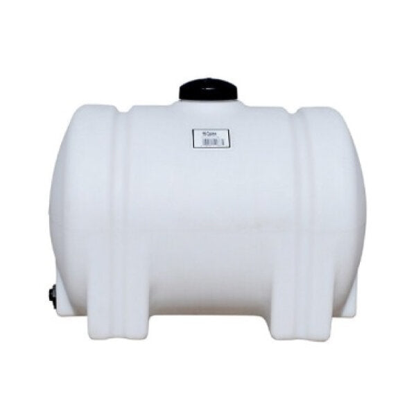 55 Gal Leg Tank – Absolute Chemical and Equipment