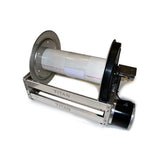 TITAN Products Electric Hose Reel (Please Call for Availability)
