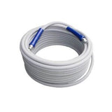 Rampage Pressure Hose