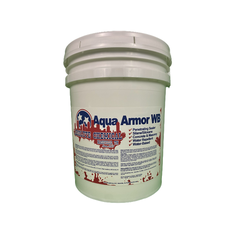 Aqua Armor WB