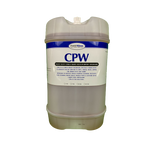CPW Degreaser
