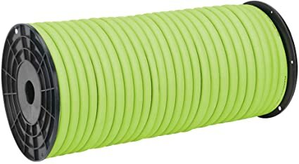 Flexzilla Pro Garden Hose 5/8 – Absolute Chemical and Equipment