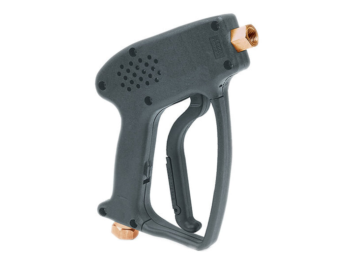 Giant Spray Trigger Gun 21290C