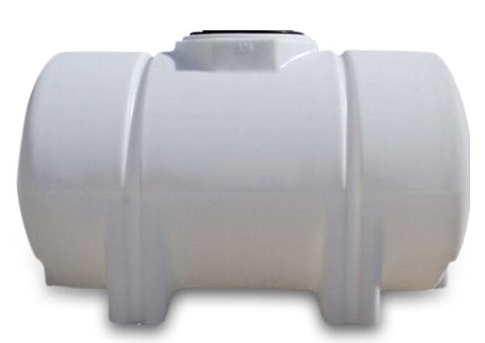 325 & 525 Gal. Leg Tank