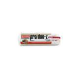Wooster Roller Woven