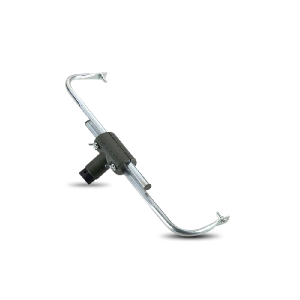 Wooster Roller Frame