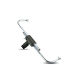 Wooster Roller Frame