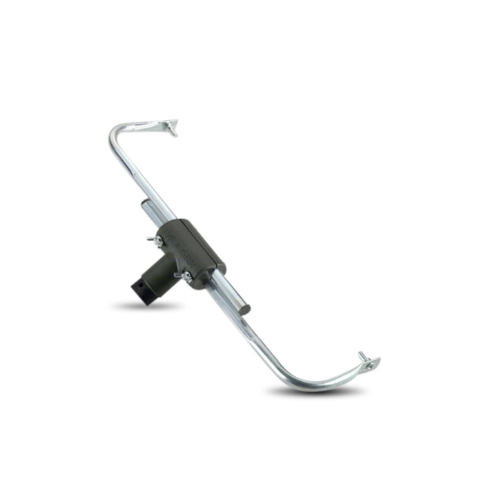 Wooster Roller Frame