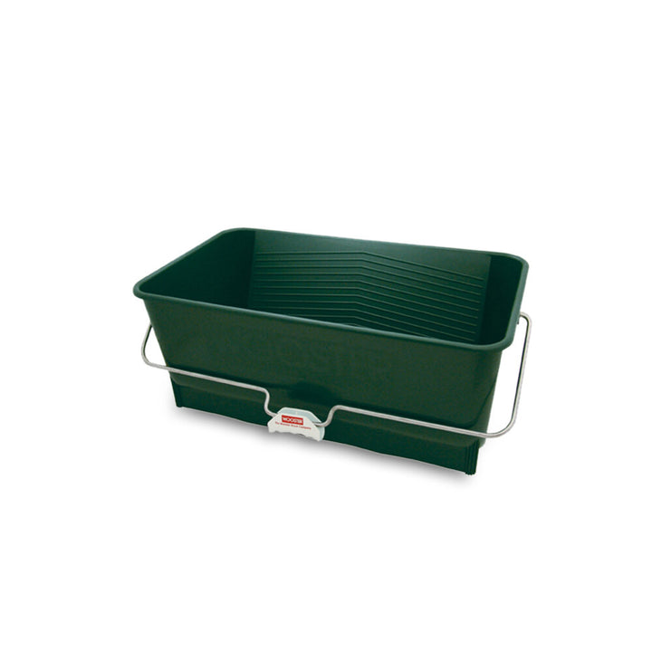 Wooster Wide Boy Roller Bucket