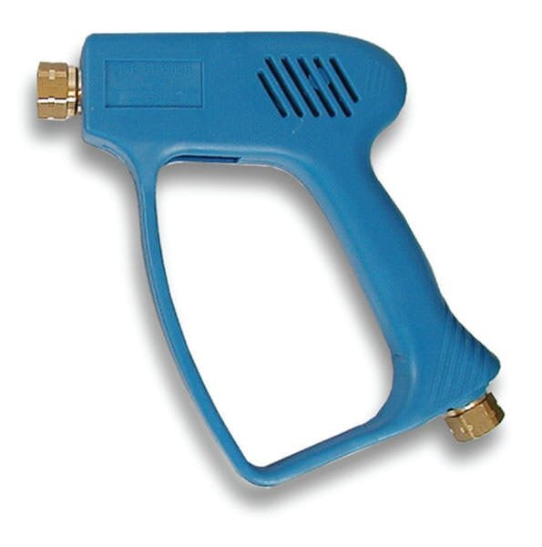 Suttner ST-1500H Open Handle Gun