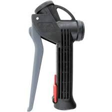 Suttner 510 Poly Trigger Gun
