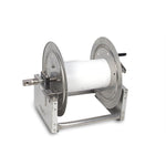 TITAN Products Hose Reel (Please Call for Availability)