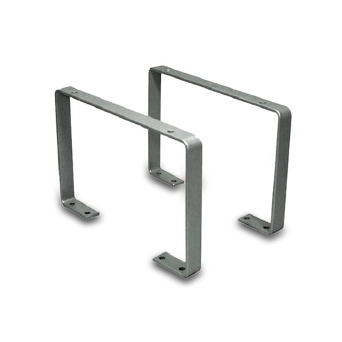 Titan Products Hose Reel Stacking Kit – Absolute Chemical and Equipment