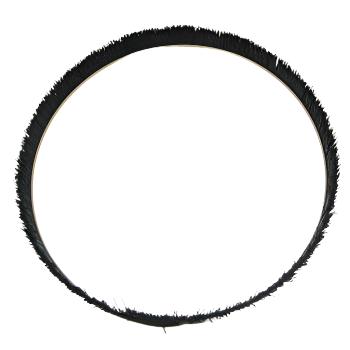 Whisper Pro Replacement Brush Assembly